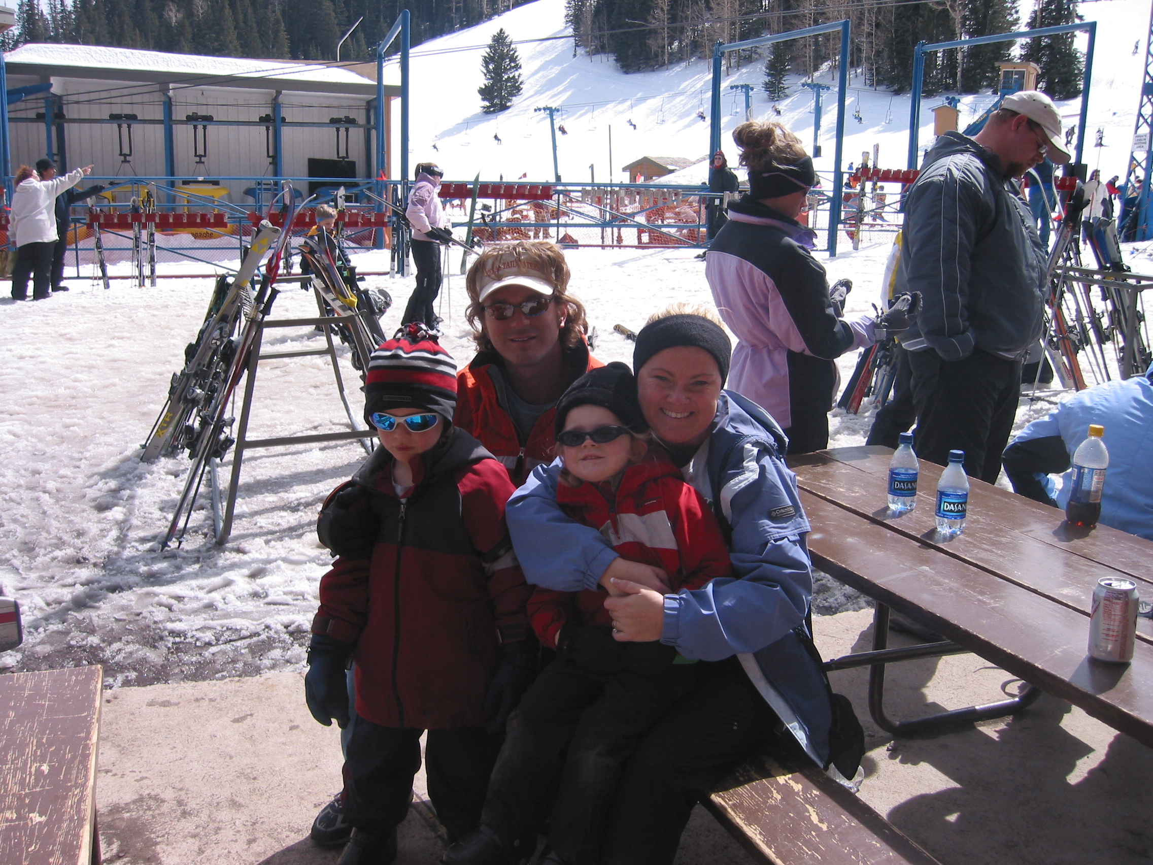 IMG_1626.JPG